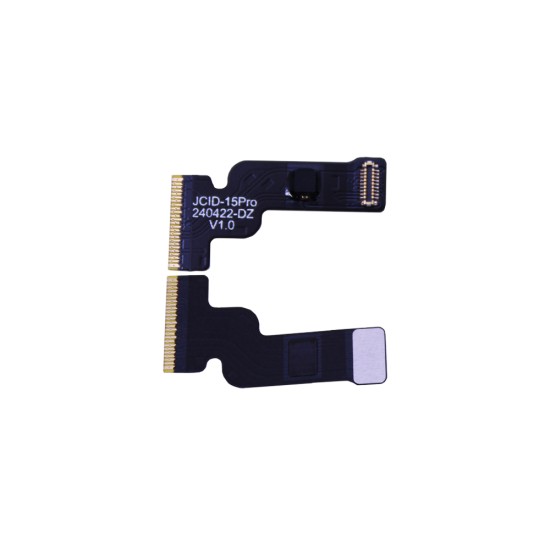 JCID Rear Camera Repair FPC Flex Apple iPhone 15 Pro JCID Rear Camera Repair FPC Flex Apple iPhone 15 Pro